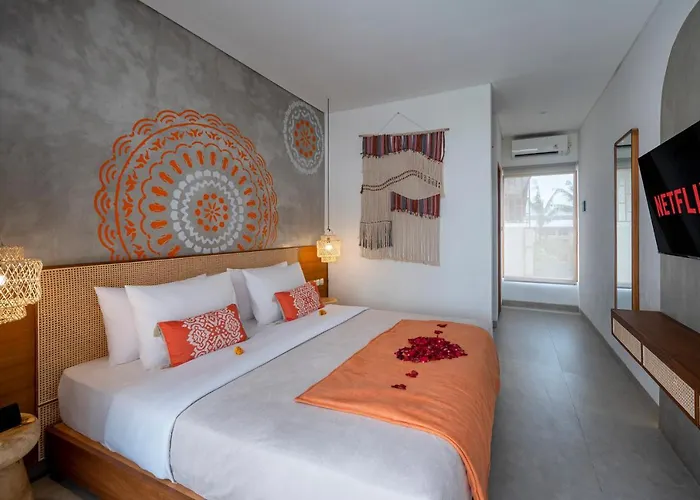 Ostello Roomates By Ini Vie Hospitality *