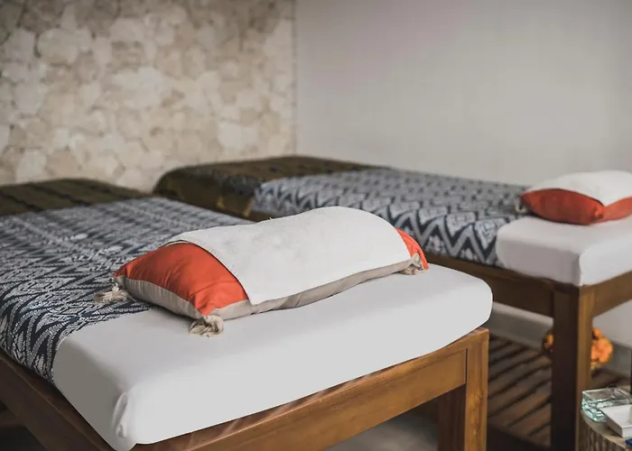 Ostello Roomates By Ini Vie Hospitality