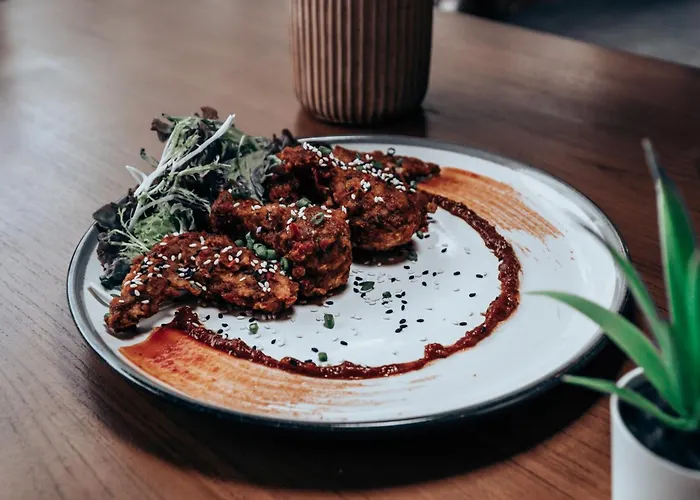 Roomates By Ini Vie Hospitality * Canggu