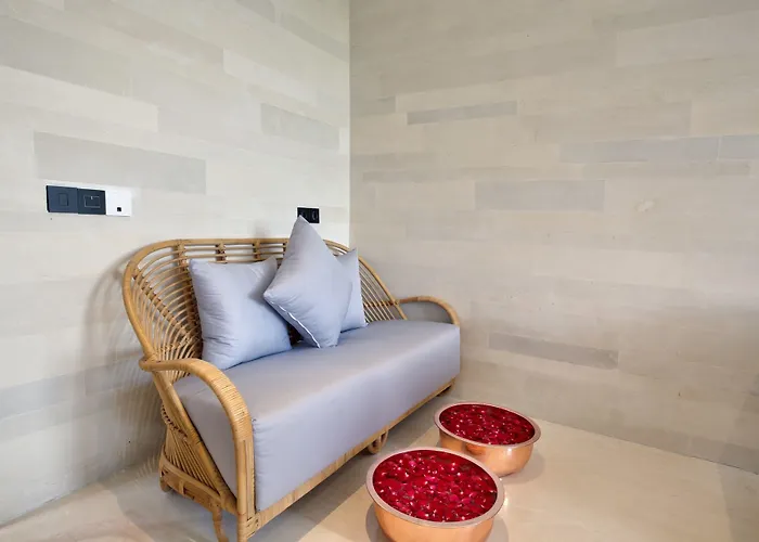 Roomates By Ini Vie Hospitality Ostello *