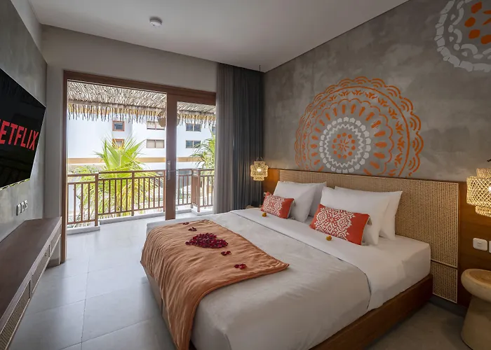 Ostello Roomates By Ini Vie Hospitality *