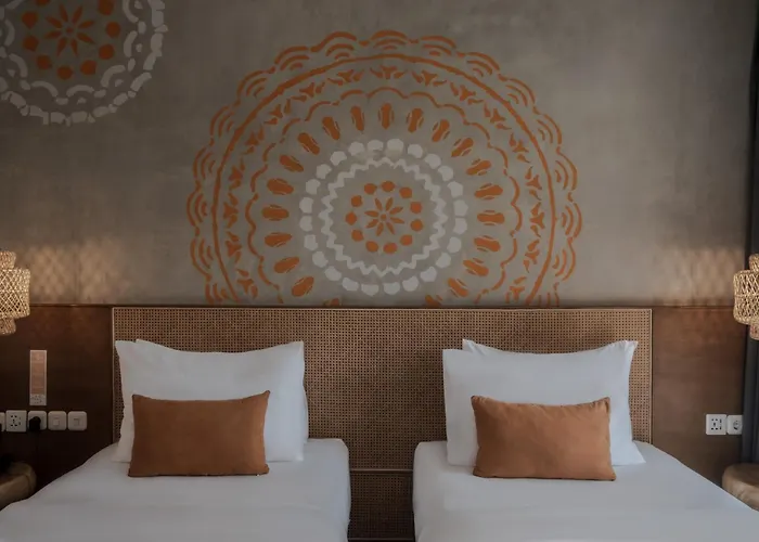 Ostello Roomates By Ini Vie Hospitality *