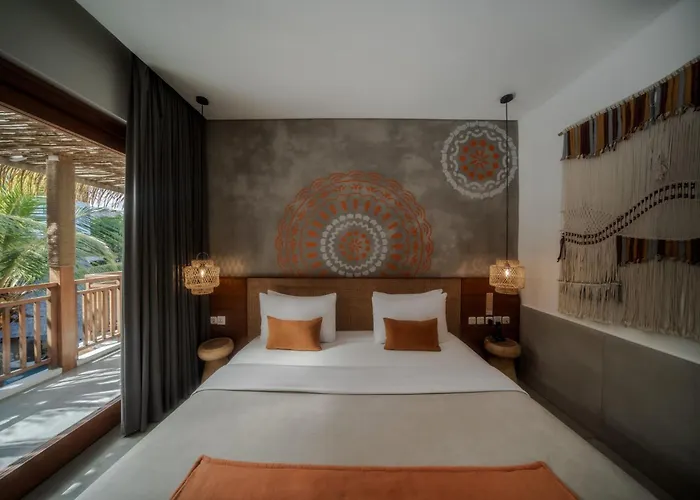 Ostello Roomates By Ini Vie Hospitality *