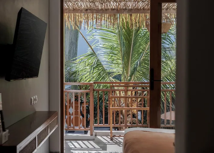 Ostello Roomates By Ini Vie Hospitality