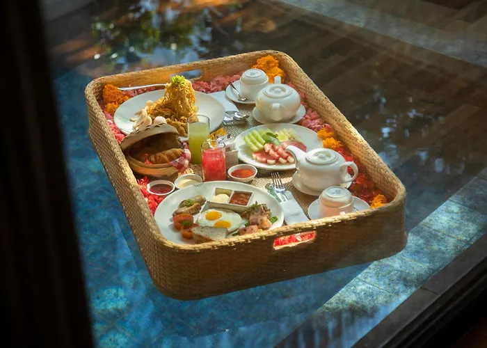 Roomates By Ini Vie Hospitality بيت شباب *